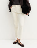  EMMQUAGGA 2625136071 001 Emme Marella 