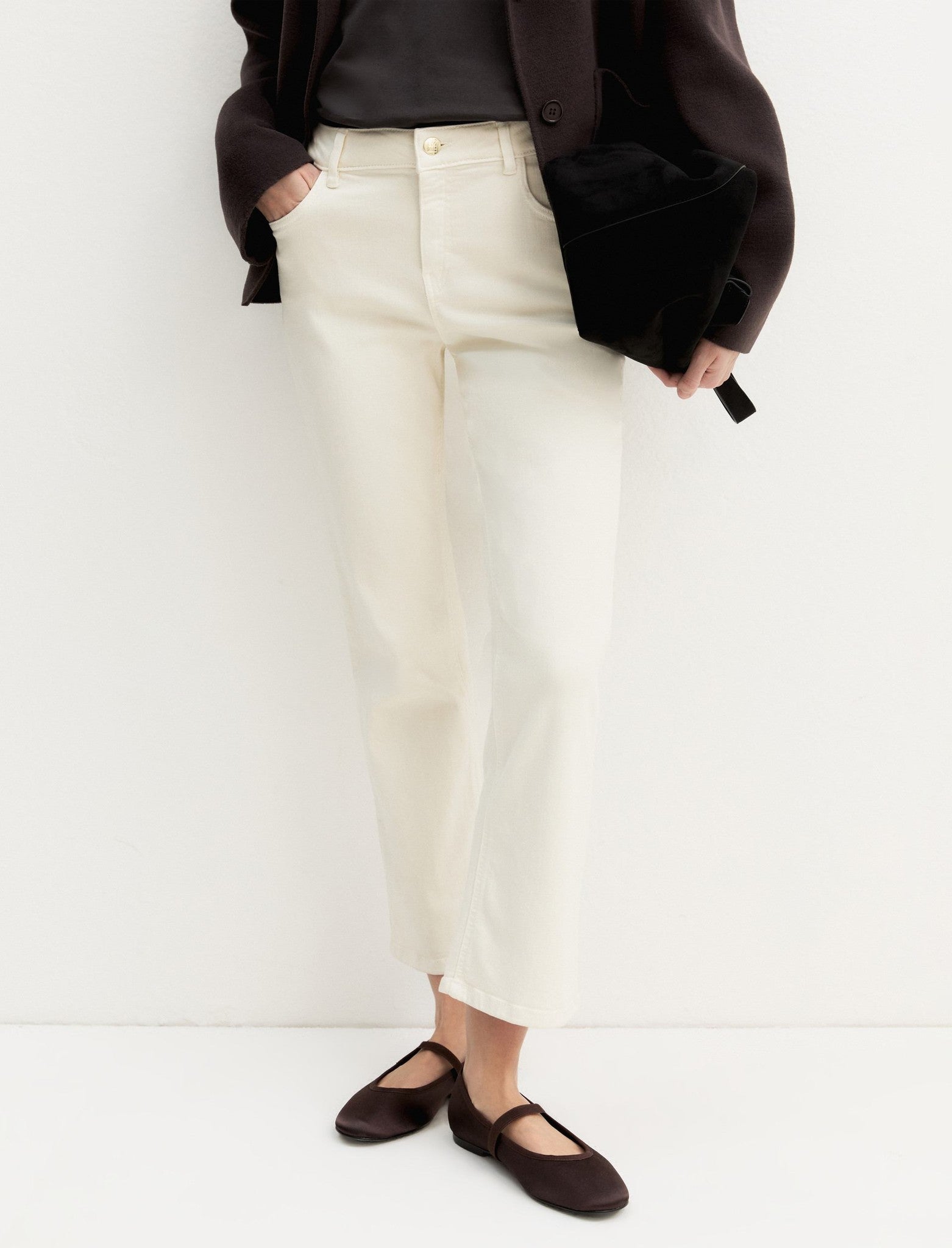  EMMQUAGGA 2625136071 001 Emme Marella 