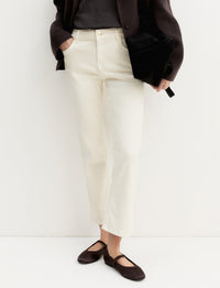  EMMQUAGGA 2625136071 001 Emme Marella 