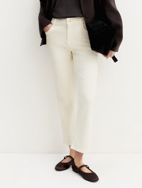  EMMQUAGGA 2625136071 001 Emme Marella 