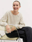  EMMREGNO 2625116221 001 Emme Marella 