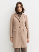  EMMSTAGNO 2625906052 003 Emme Marella 