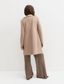  EMMSTAGNO 2625906052 003 Emme Marella 