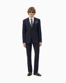  EM000098-TE22988 UB109 Emporio Armani 