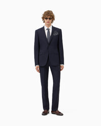  EM000098-TE22988 UB109 Emporio Armani 
