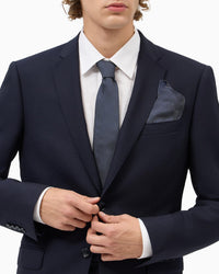  EM000098-TE22988 UB109 Emporio Armani 
