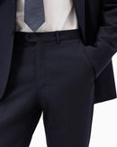  EM000098-TE22988 UB109 Emporio Armani 