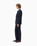  EM000098-TE22988 UB109 Emporio Armani 