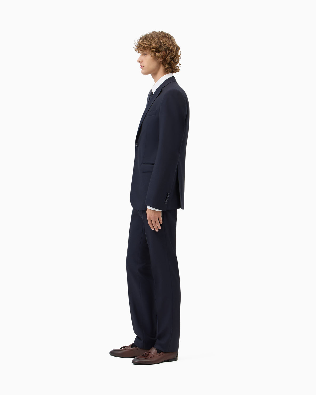 EM000098-TE22988 UB109 Emporio Armani 