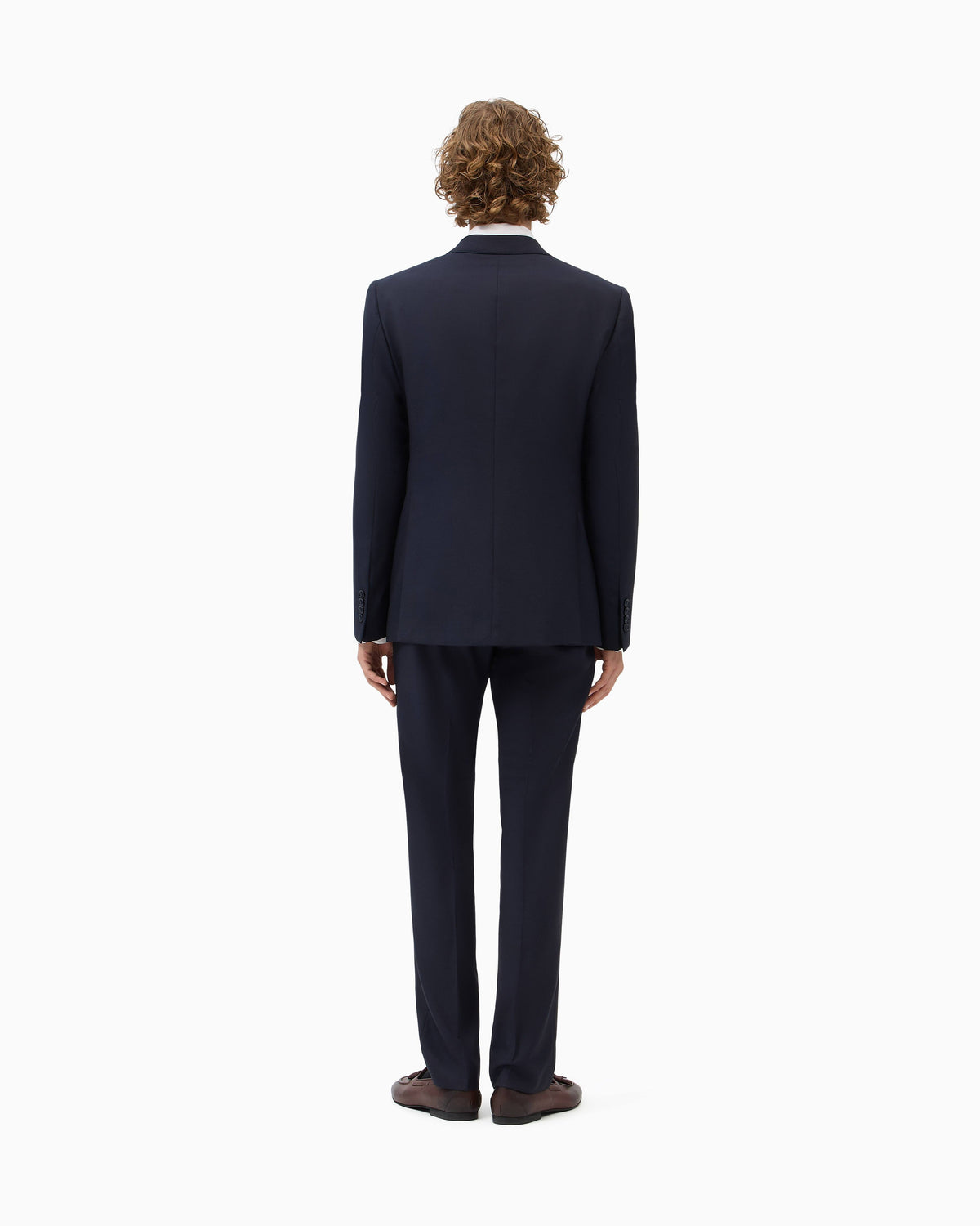  EM000098-TE22988 UB109 Emporio Armani 