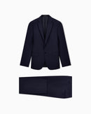 EM000098-TE22988 UB109 Emporio Armani 