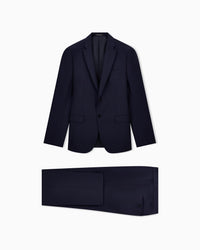  EM000098-TE22988 UB109 Emporio Armani 