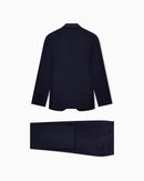  EM000098-TE22988 UB109 Emporio Armani 