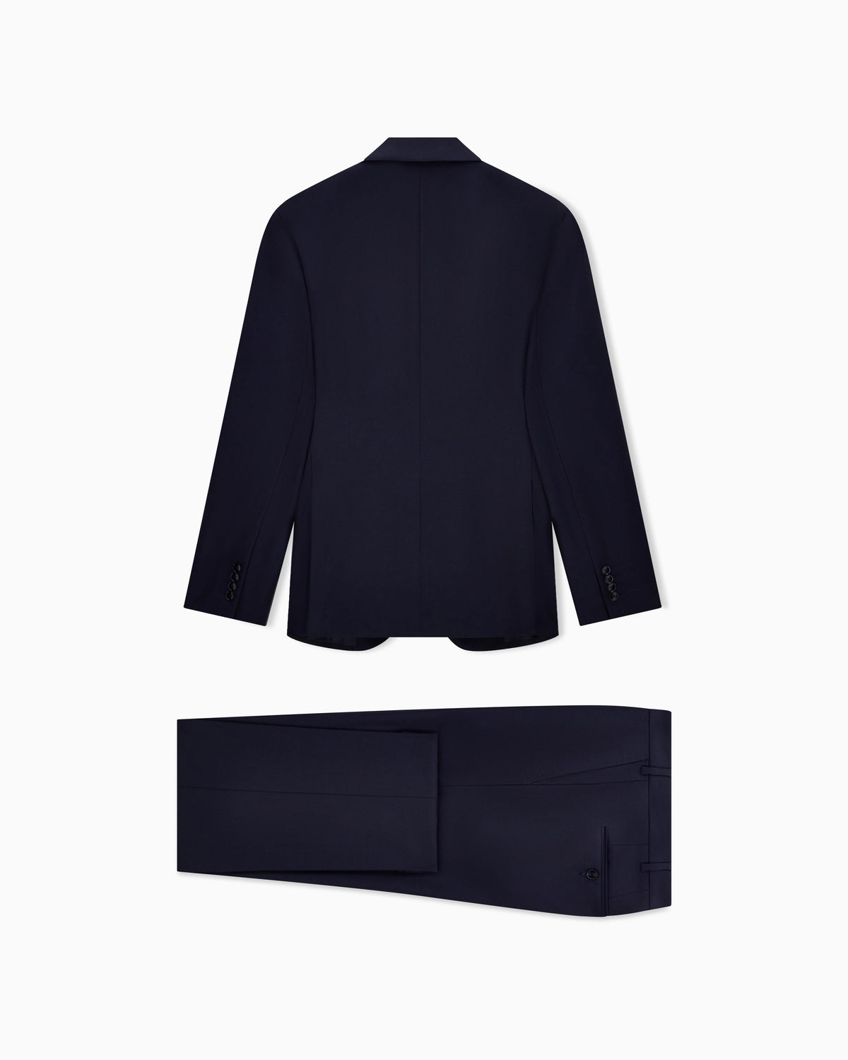  EM000098-TE22988 UB109 Emporio Armani 