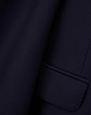  EM000098-TE22988 UB109 Emporio Armani 