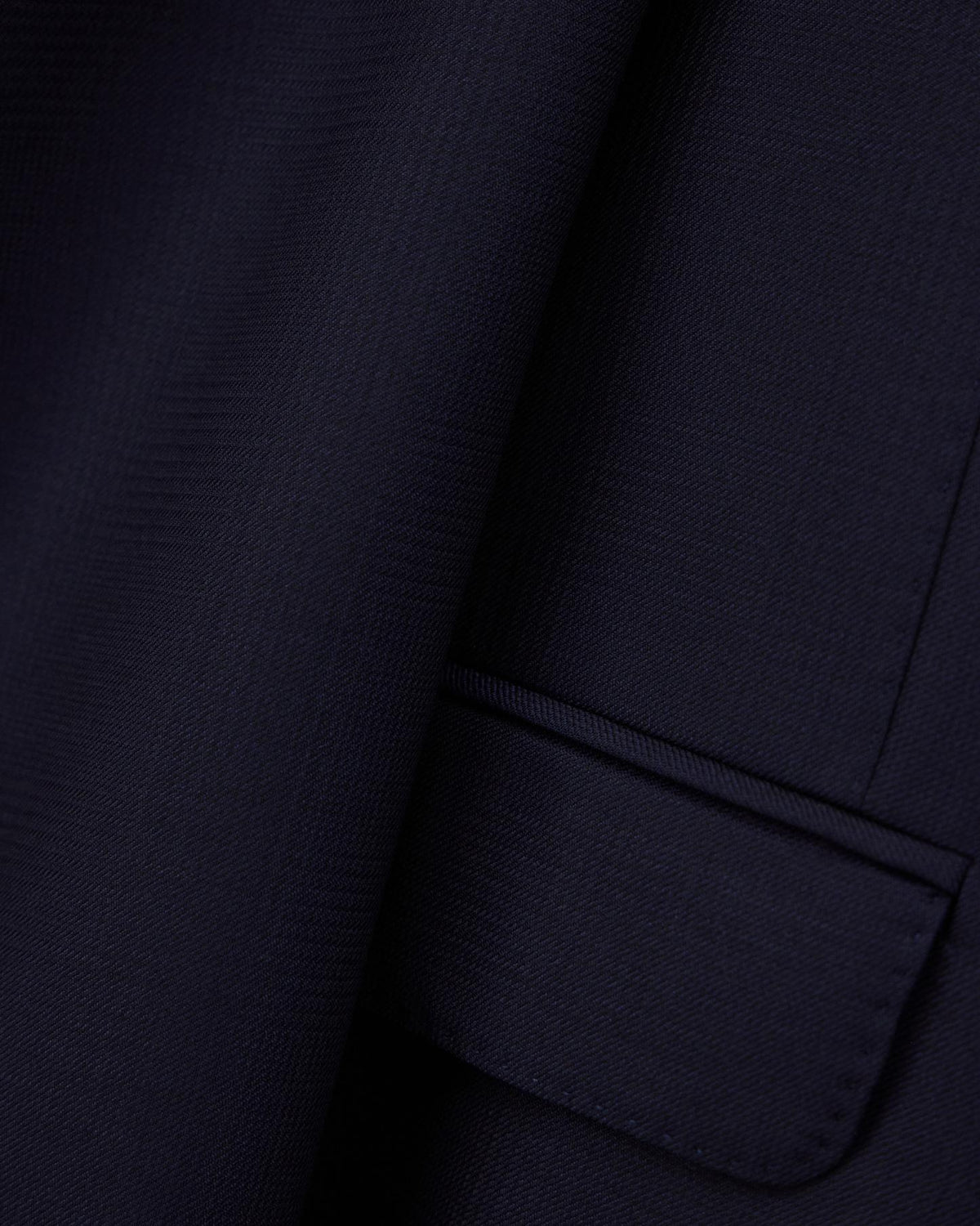  EM000098-TE22988 UB109 Emporio Armani 