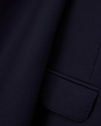 EM000098-TE22988 UB109 Emporio Armani 