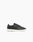  EM003062-AF20004 UC001 Emporio Armani 