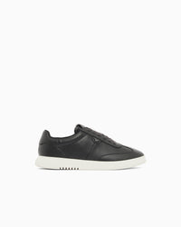  EM003062-AF20004 UC001 Emporio Armani 