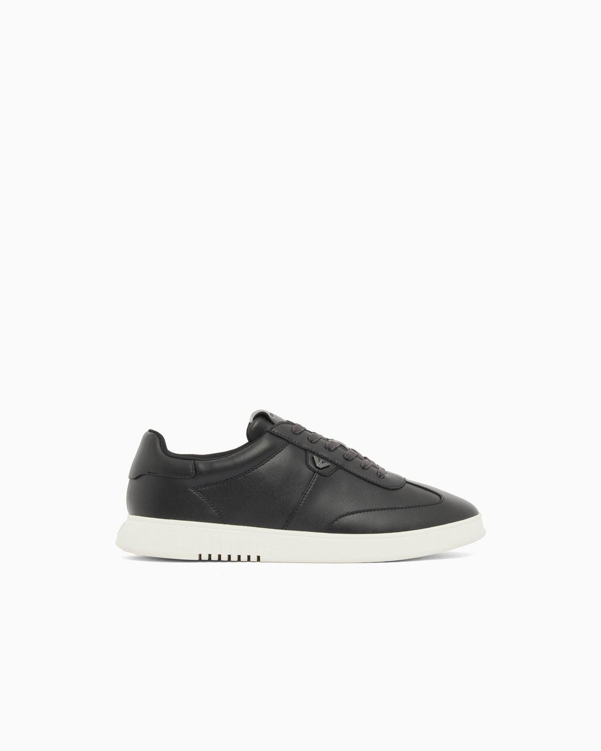  EM003062-AF20004 UC001 Emporio Armani 