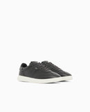  EM003062-AF20004 UC001 Emporio Armani 