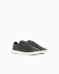  EM003062-AF20004 UC001 Emporio Armani 