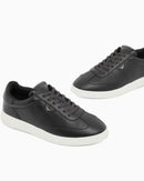 EM003062-AF20004 UC001 Emporio Armani 
