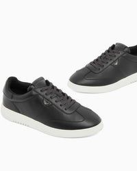  EM003062-AF20004 UC001 Emporio Armani 