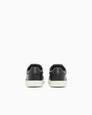  EM003062-AF20004 UC001 Emporio Armani 