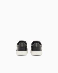  EM003062-AF20004 UC001 Emporio Armani 