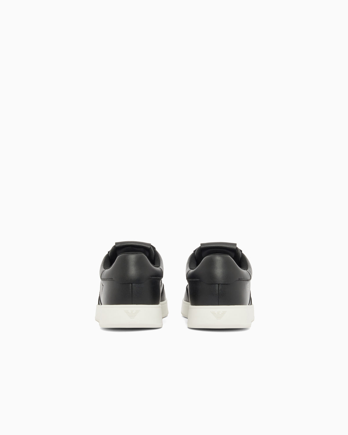  EM003062-AF20004 UC001 Emporio Armani 