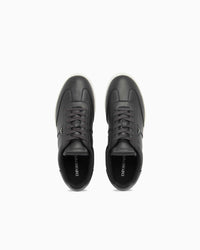  EM003062-AF20004 UC001 Emporio Armani 