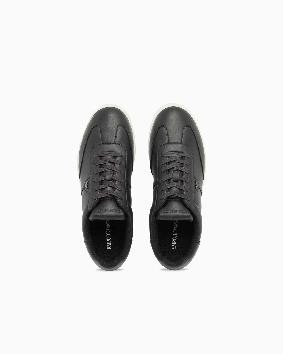  EM003062-AF20004 UC001 Emporio Armani 