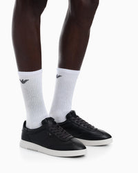  EM003062-AF20004 UC001 Emporio Armani 