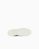  EM003062-AF20004 UC001 Emporio Armani 