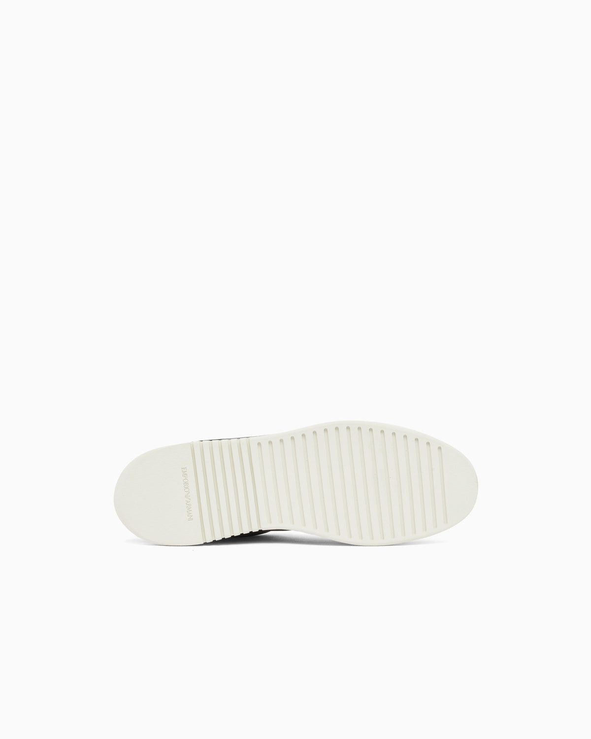  EM003062-AF20004 UC001 Emporio Armani 