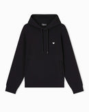  EM004531-AF10013 UC001 Emporio Armani 