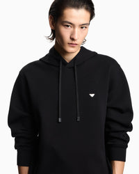  EM004531-AF10013 UC001 Emporio Armani 