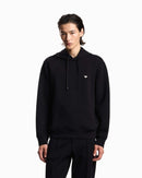  EM004531-AF10013 UC001 Emporio Armani 