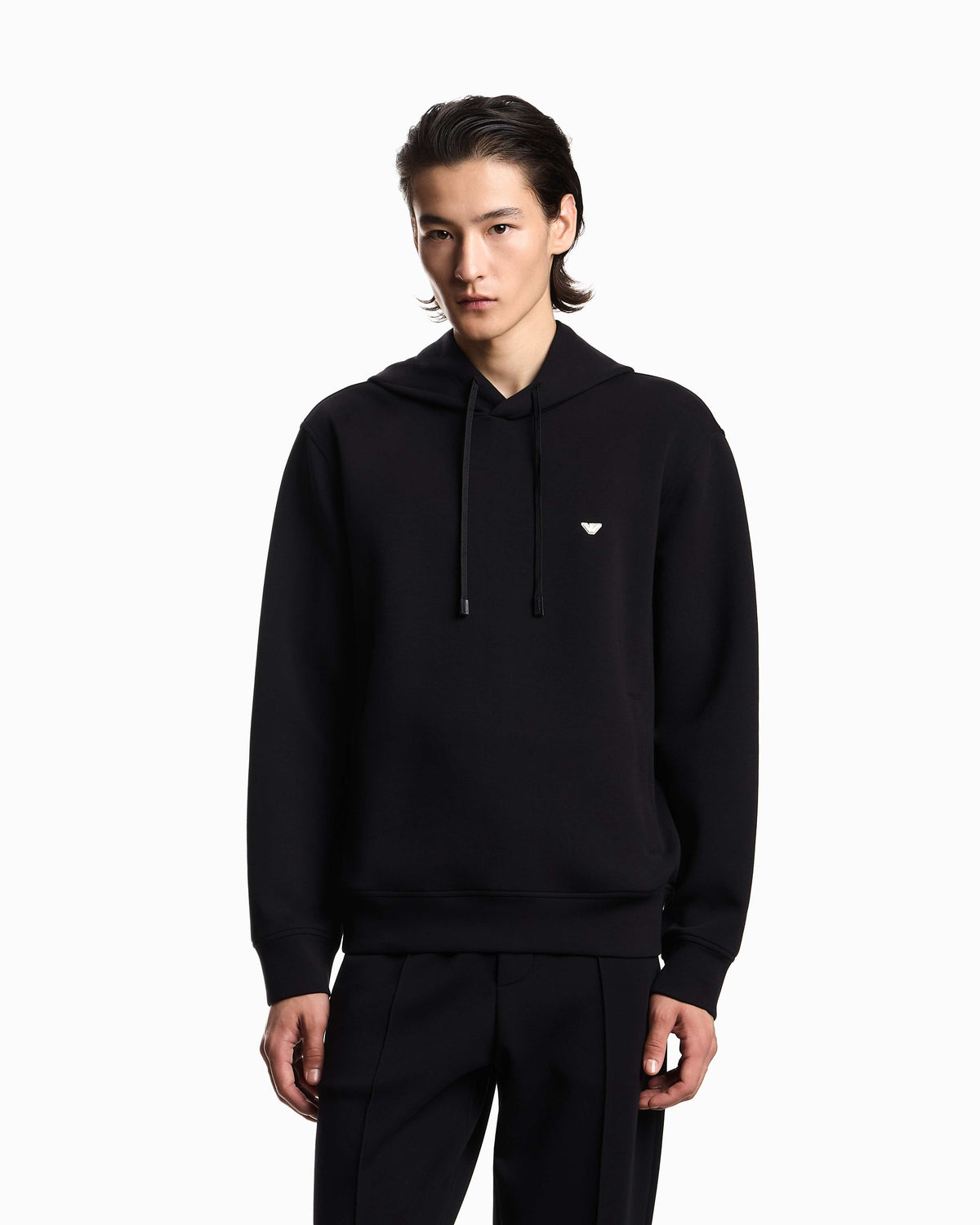  EM004531-AF10013 UC001 Emporio Armani 
