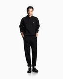  EM004531-AF10013 UC001 Emporio Armani 