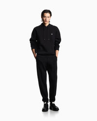  EM004531-AF10013 UC001 Emporio Armani 