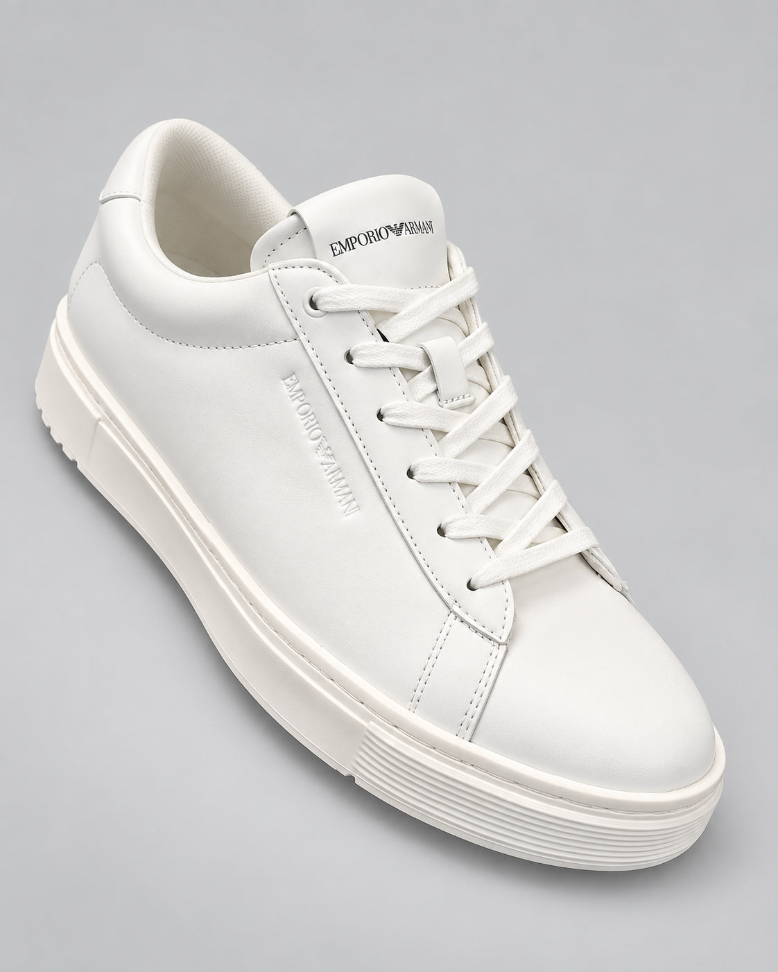  EM004783-AF20004 U0003 Emporio Armani 