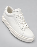  EM004783-AF20004 U0003 Emporio Armani 