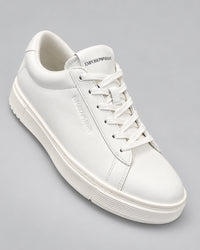  EM004783-AF20004 U0003 Emporio Armani 