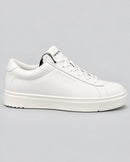  EM004783-AF20004 U0003 Emporio Armani 