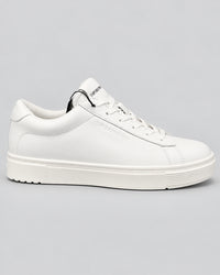  EM004783-AF20004 U0003 Emporio Armani 