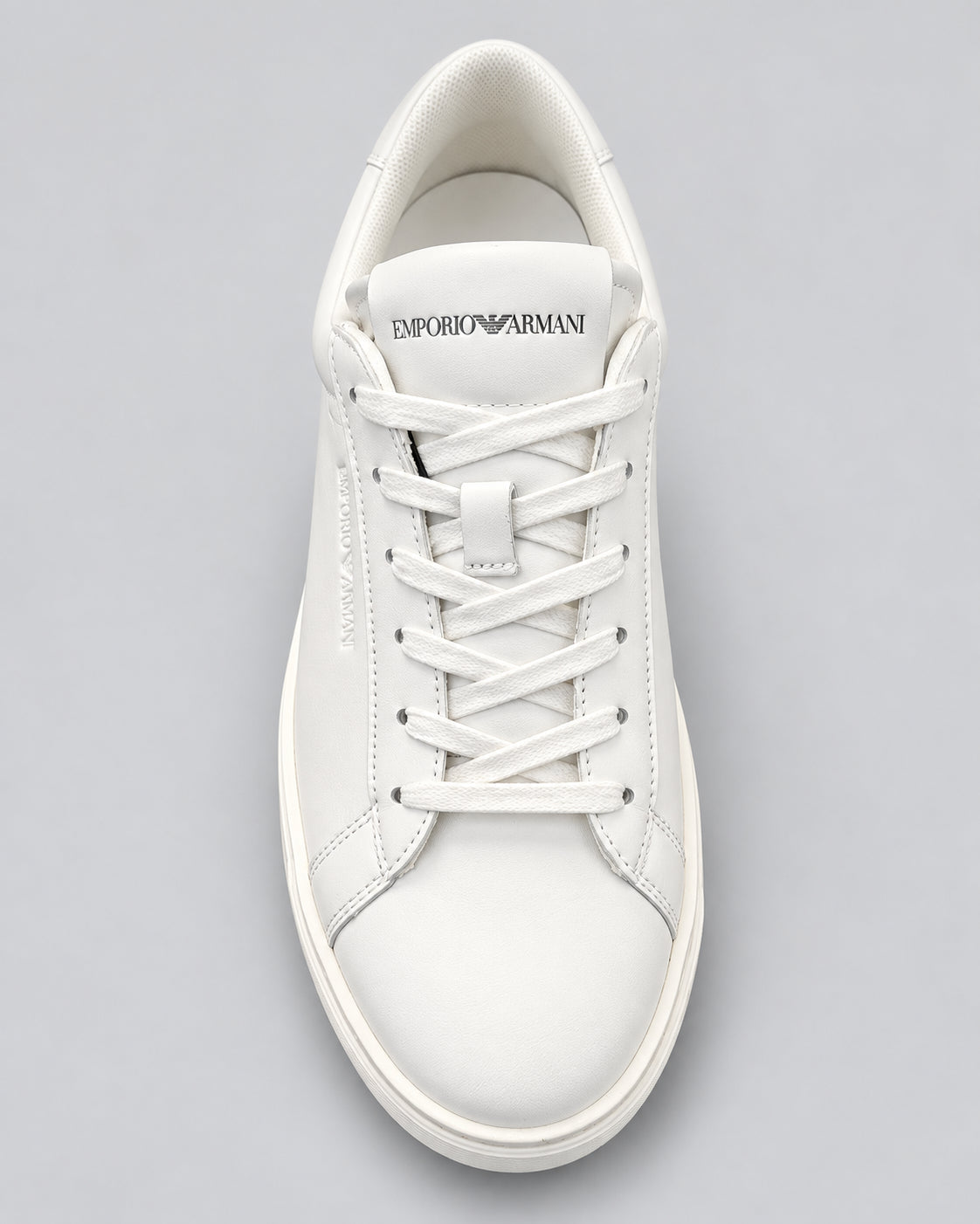  EM004783-AF20004 U0003 Emporio Armani 