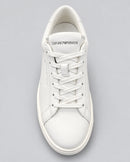  EM004783-AF20004 U0003 Emporio Armani 