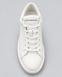  EM004783-AF20004 U0003 Emporio Armani 